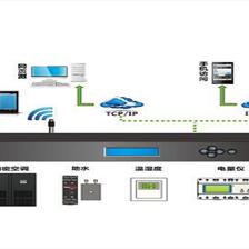 南京东方阳光 一体化机柜微模块机房监控系统的优选品牌