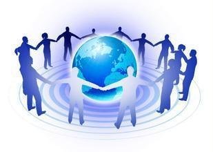 价格合理的邢台网站建设 伟创网络的可靠选择