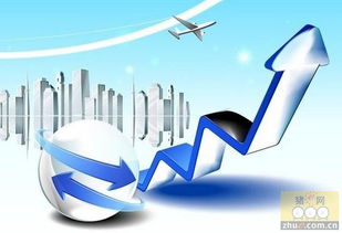 创新养猪集团网络技术开发项目申请欧盟200万欧元资助