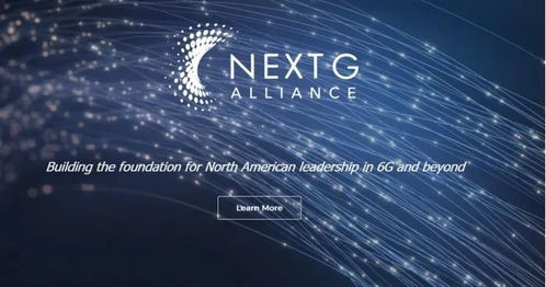 6G之争 苹果谷歌高调入局，华为早已默默耕耘